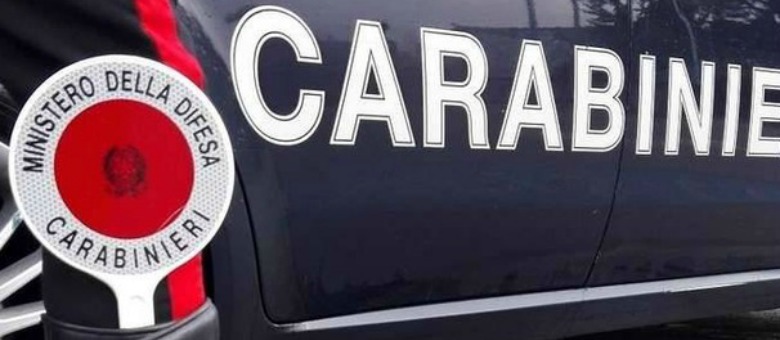 Mafia: il boss di Bagheria ordinò l’omicidio della figlia