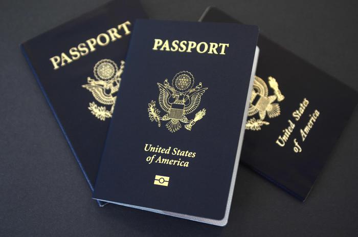 Usa: stretta sui pedofili, bollino sul passaporto