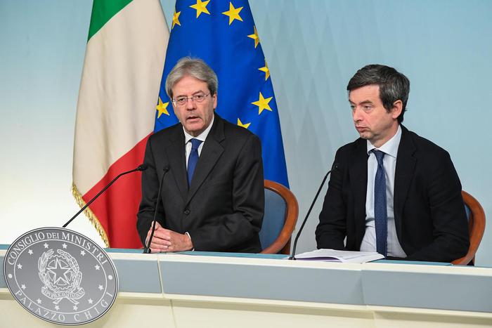 Intercettazioni, ok alla riforma