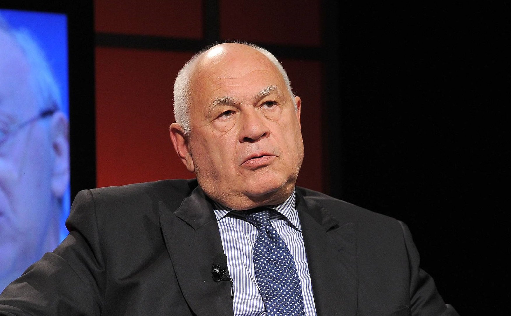 Nordio: mini riforma debole