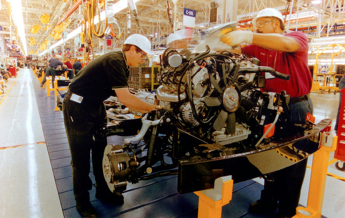 Cgia: tasse giù per le imprese grandi, ma non per le piccole