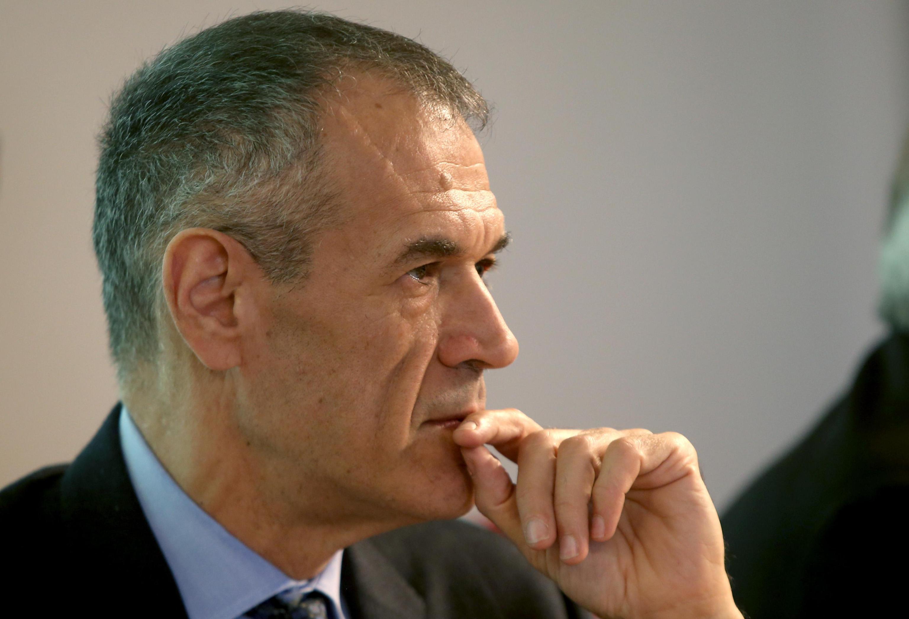 L’Osservatorio di Carlo Cottarelli