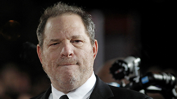 Weinstein, Barak: “Gli ho dato i contatti con gli ex Mossad”