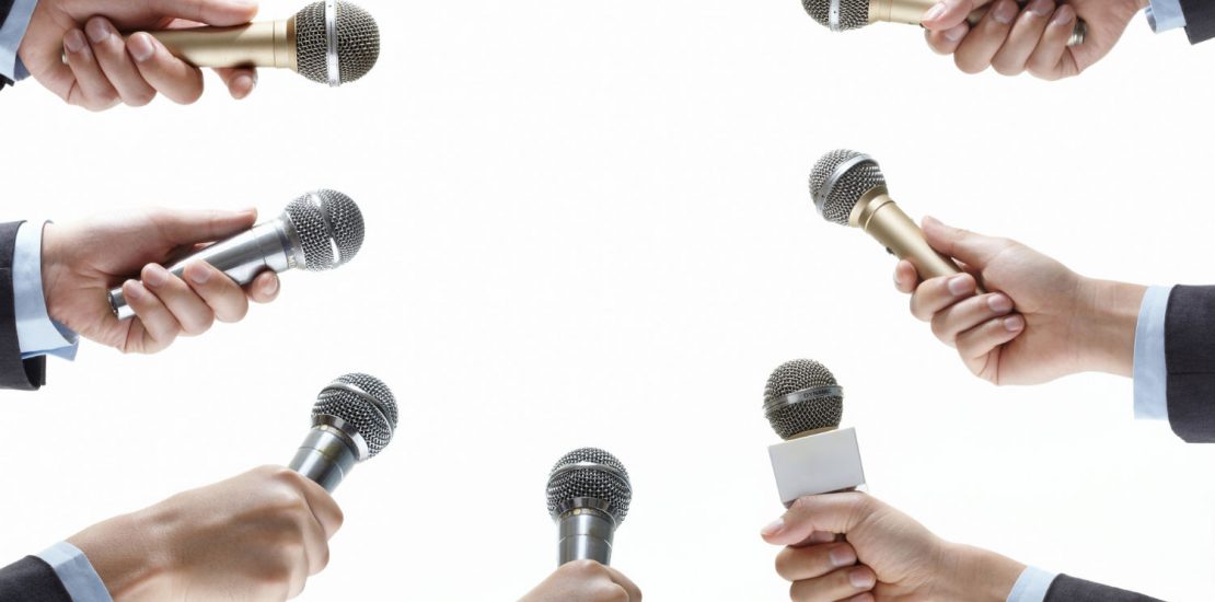 Il malinteso senso della libertà d’informazione