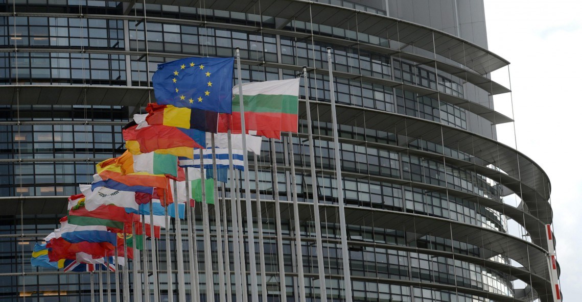 Tajani: “Una missione dell’Europarlamento in Libia a dicembre”