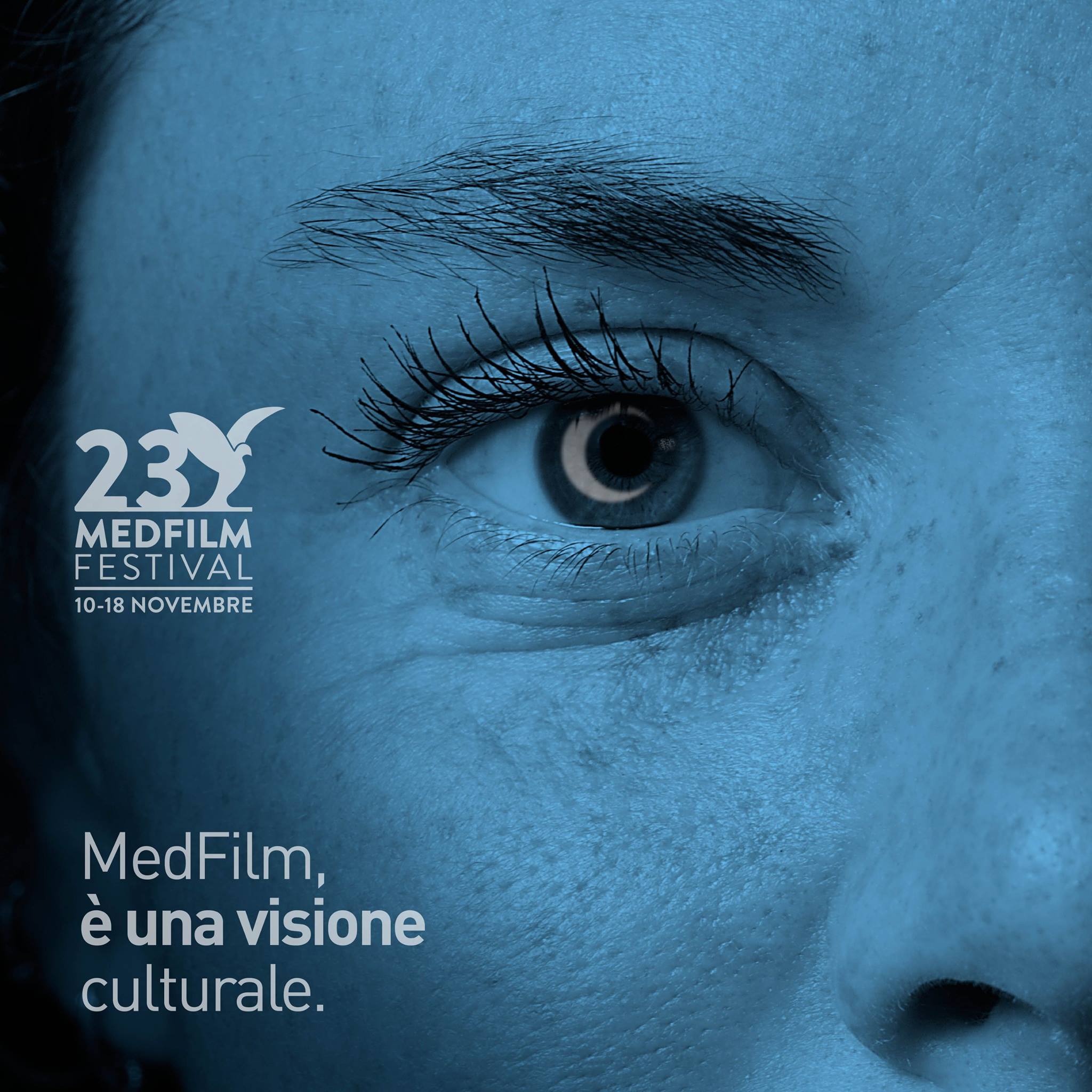 Medfilm Festival 2017: i cineasti arabi, i film e le donne