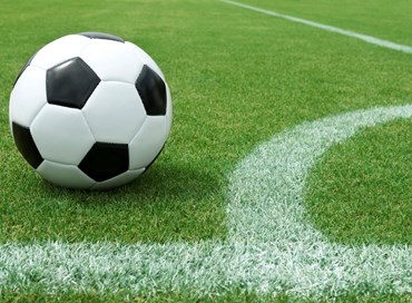 Calcio: da dove ricominciare?