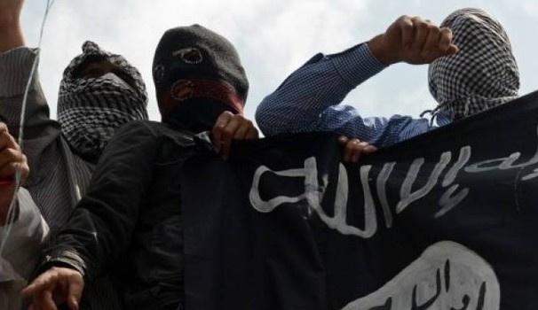 Isis, cinque arresti “non eseguibili” a Torino