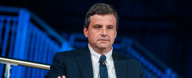 Tim-Vivendi, Calenda non molla: “Trattati come la Guyana”