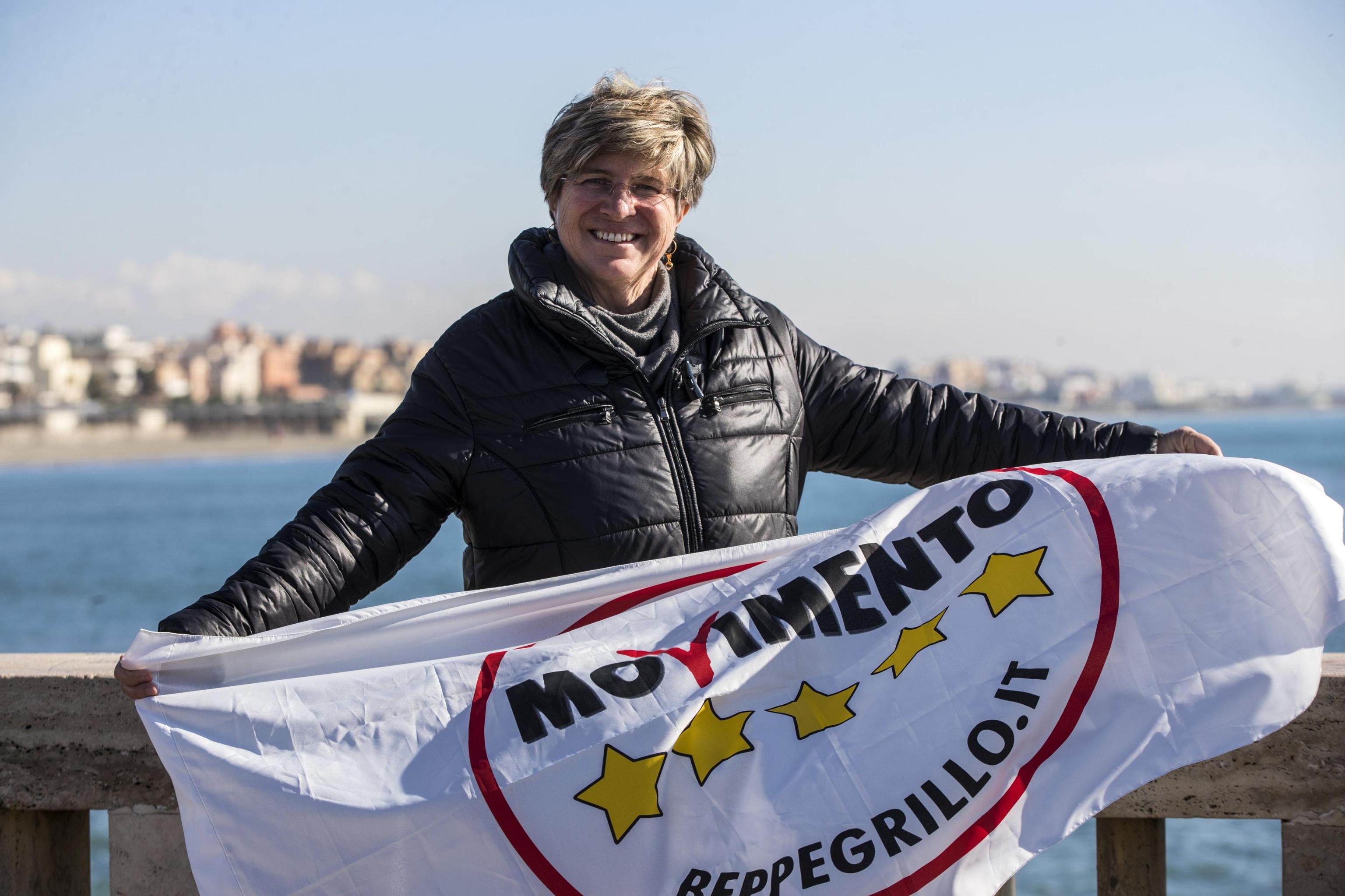 Se il voto di Ostia cambia la politica