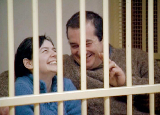 Strage di Erba: nuovi esami, Rosa e Olindo adesso sperano