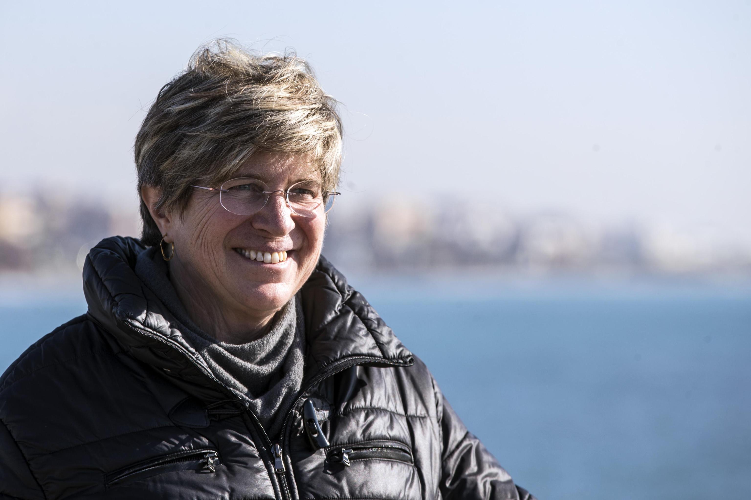 Vincere oggi col 20 per cento, e domani?