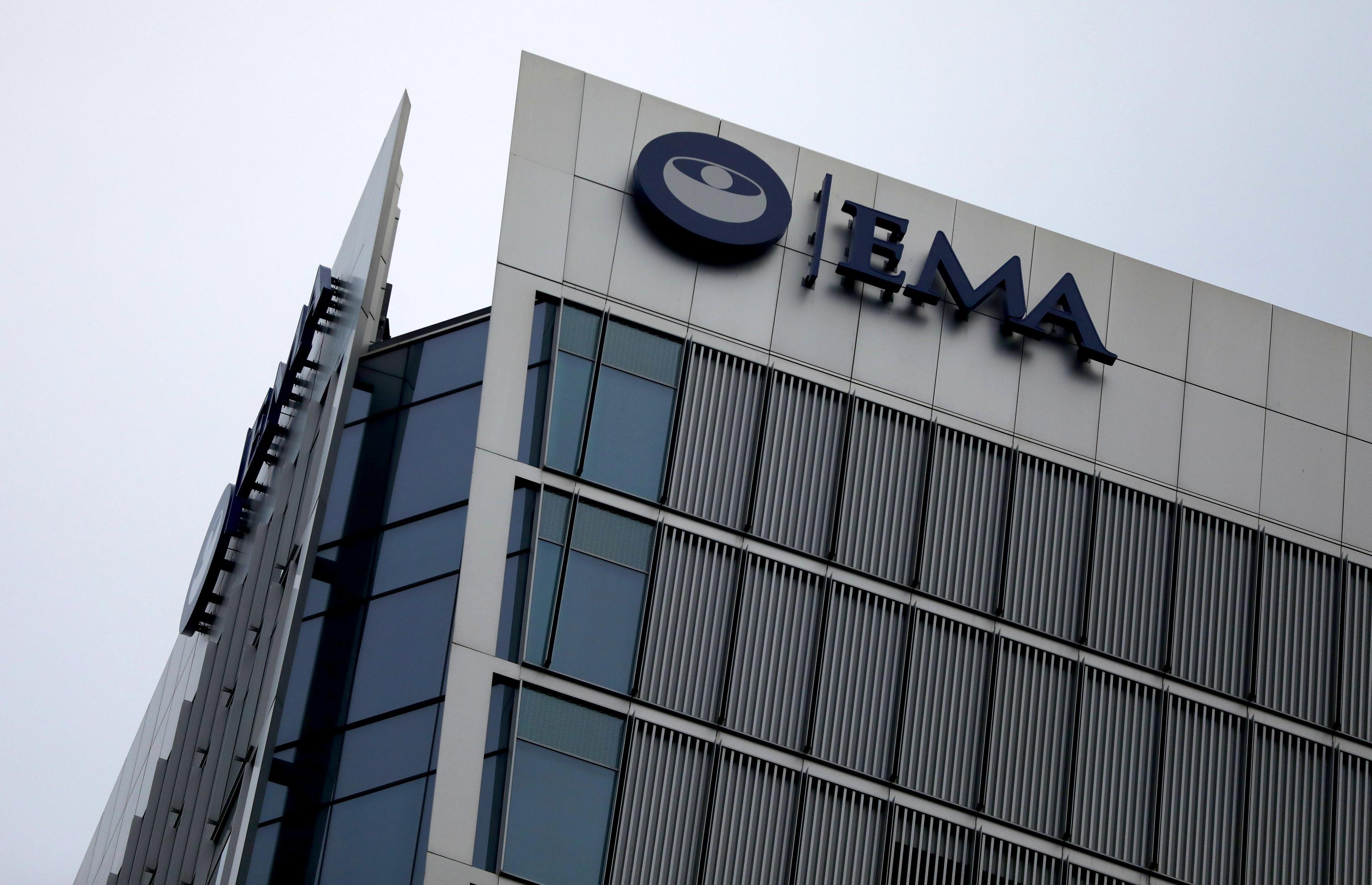Ema: la beffa della “moneta”