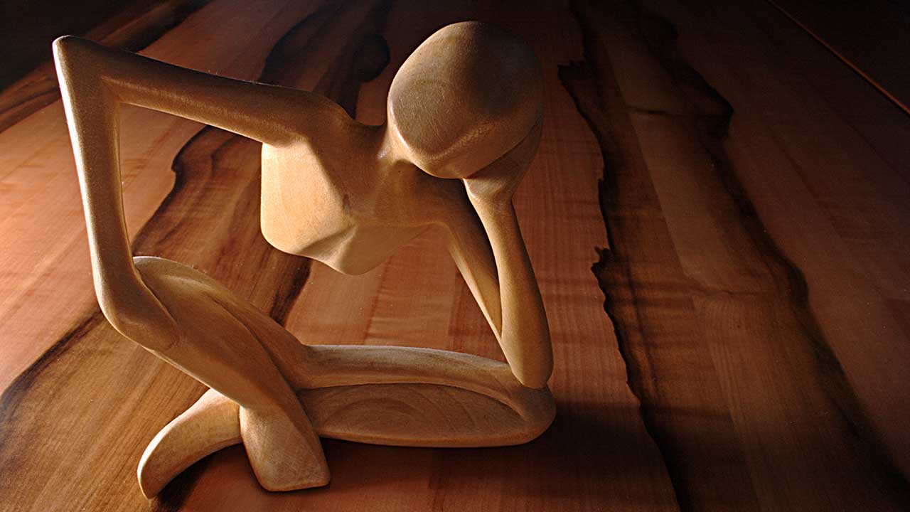 Pausa di riflessione