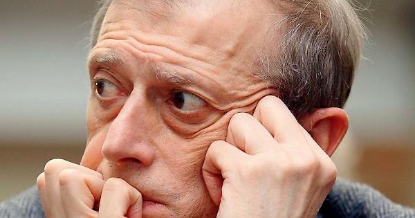Mdp-Si chiudono a Fassino e al Pd