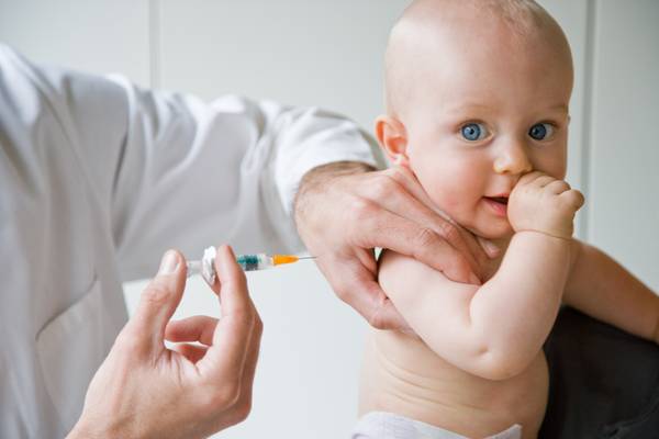 Vaccini, no al Veneto dalla Consulta