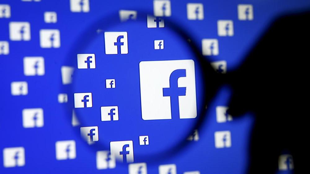 Facebook di nuovo sotto accusa per le pubblicità “razziste”