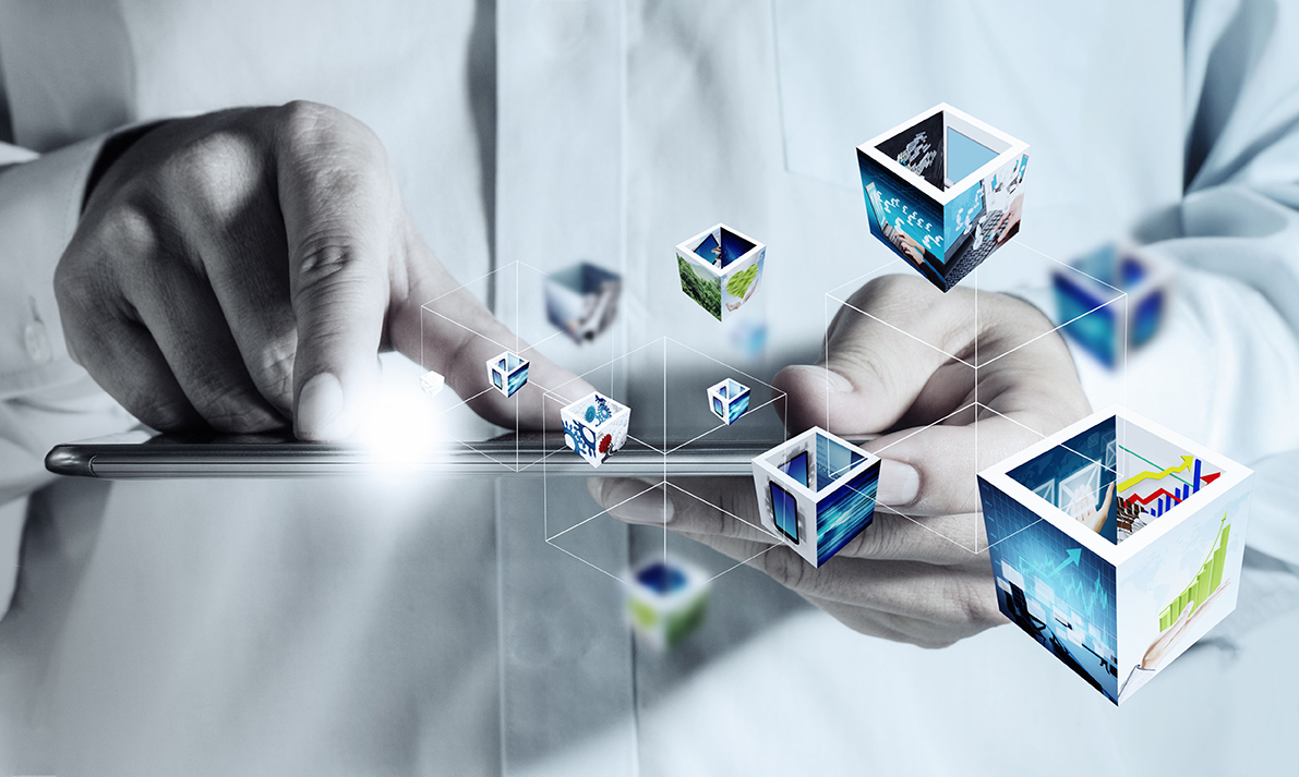 Internazionalizzare l’impresa con uno sguardo globale 