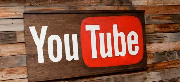 YouTube, stretta su video violenti per bambini