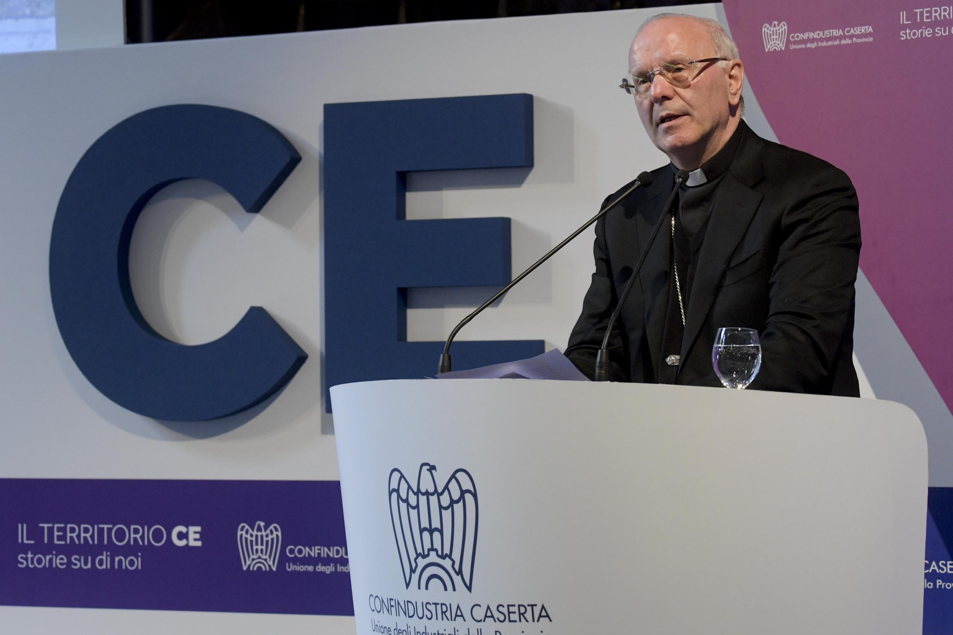 La crisi dei partiti e la Chiesa