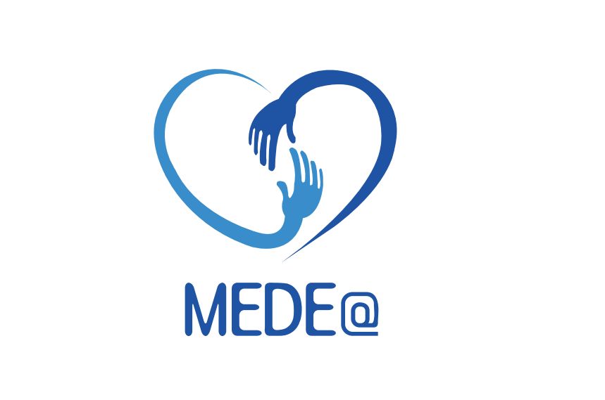 Mede@: contro la violenza sulle donne