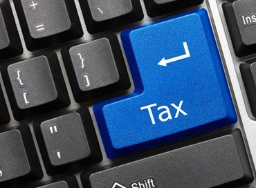 Web tax: di male in peggio