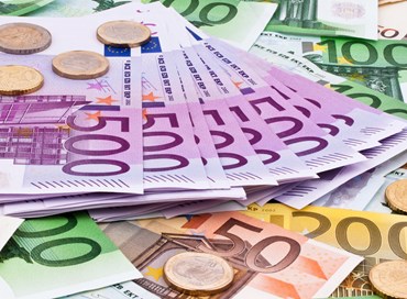 A proposito di flat tax