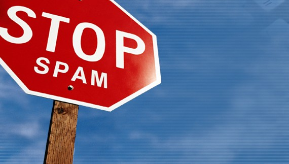 Il Garante contro il “social spam”