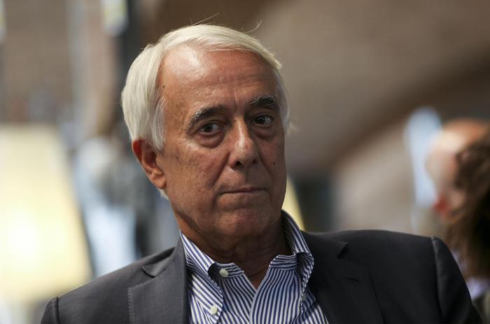 Centrosinistra, Pisapia verso l’accordo con il Pd