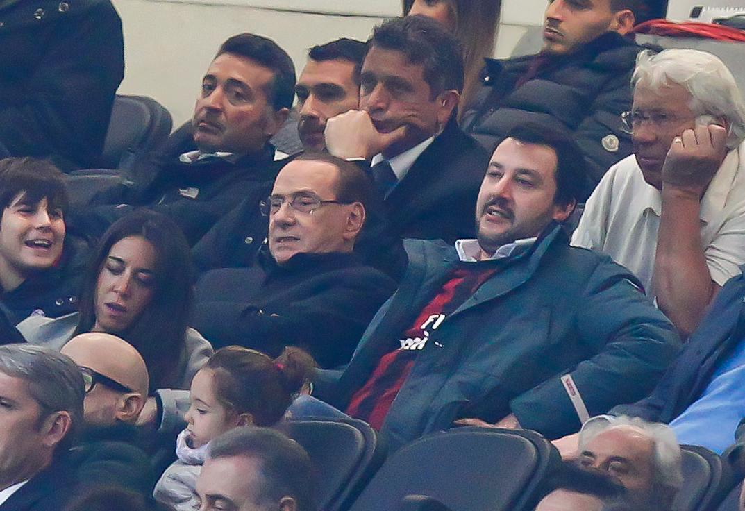 Dalla libertà di coscienza alla lite continua?