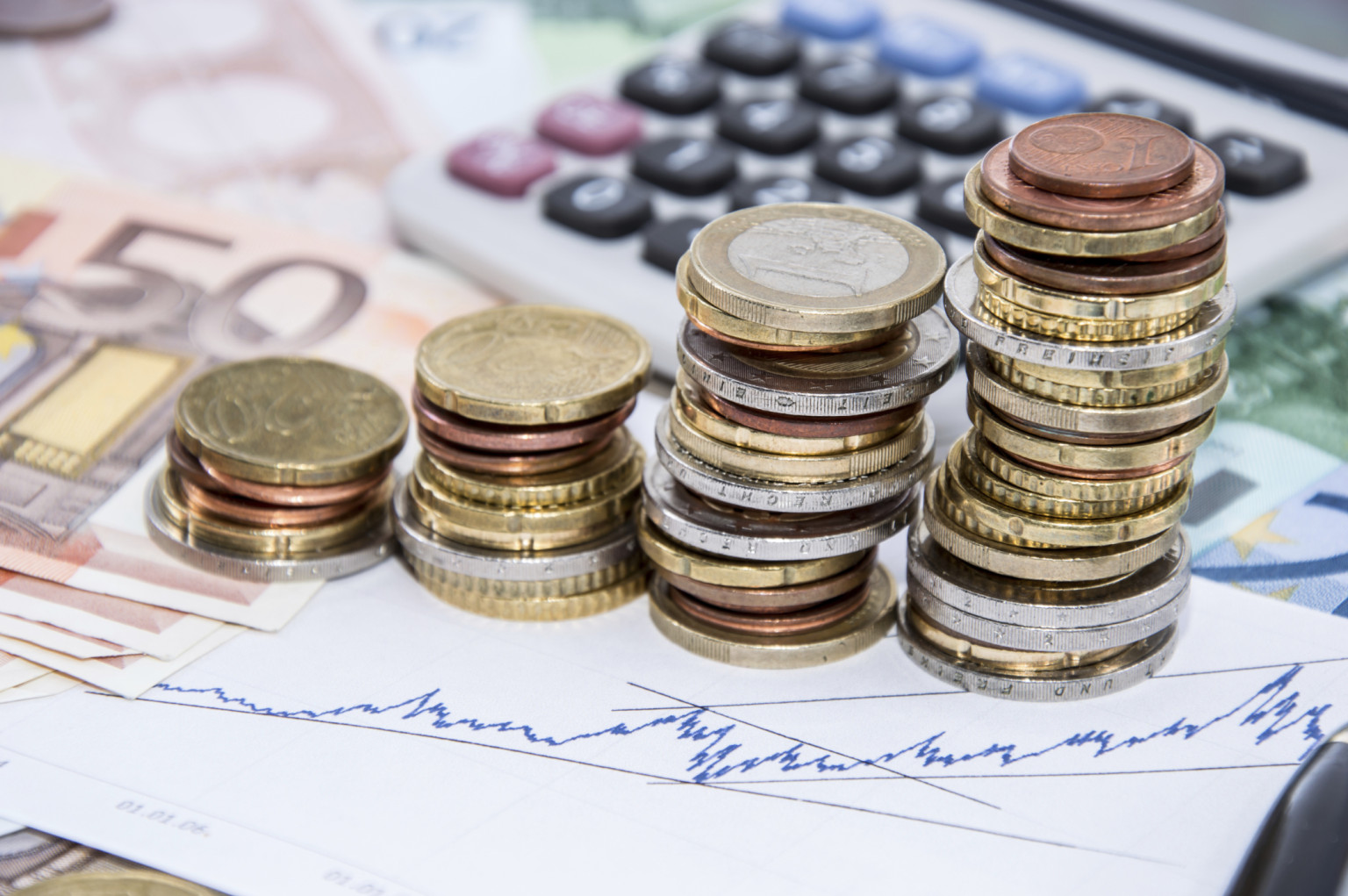 Dl fisco “blindato”, tutte le novità 