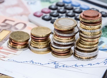 Dl fisco “blindato”, tutte le novità