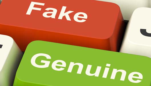 Fake news, Contu: “Le bufale di sempre, ingigantite dai social”
