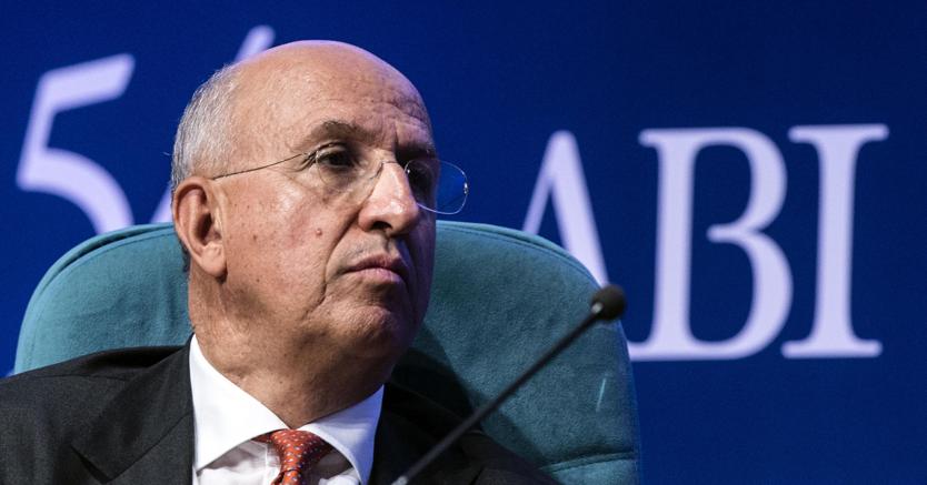 Patuelli: “Riforma del diritto fallimentare per ridurre Npl”