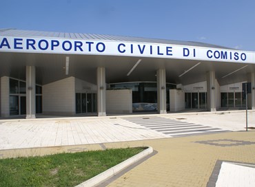 Comiso e Pozzallo, Mauro (FI): “Istituire le Zes”