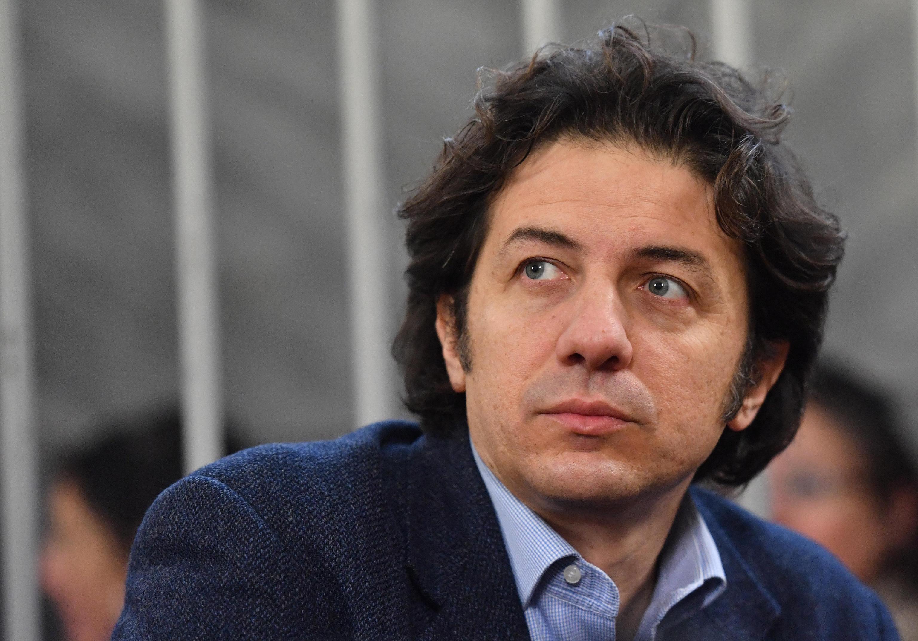 Fine vita mai? Qualche perché