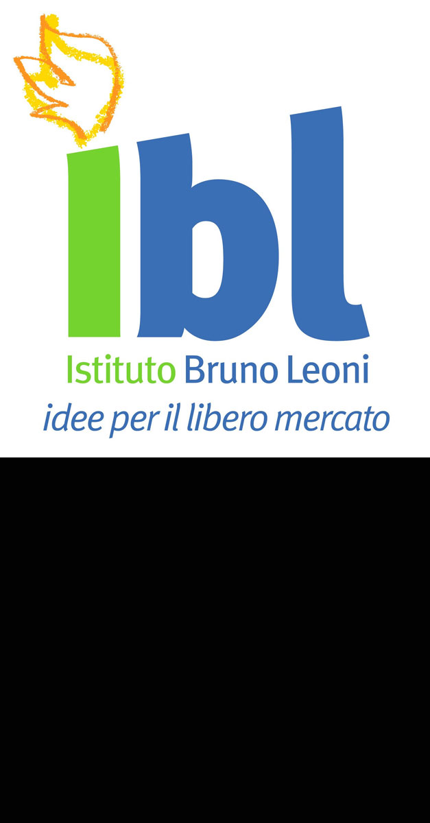 Liberalizzazioni: ciò che si vede e ciò che non si vede 