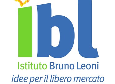Liberalizzazioni: ciò che si vede e ciò che non si vede