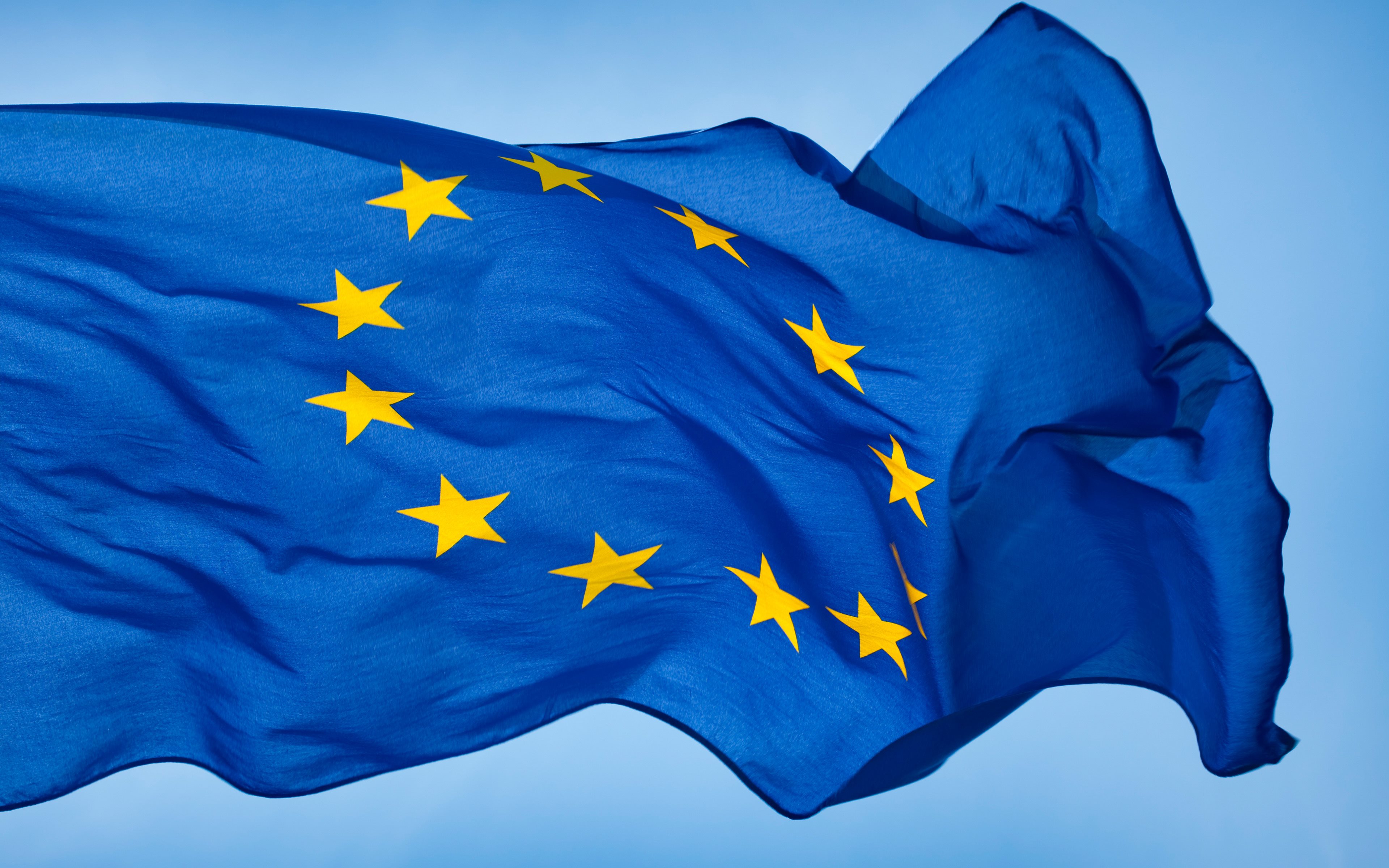 Ue: misure urgenti per l’Italia nel 2018