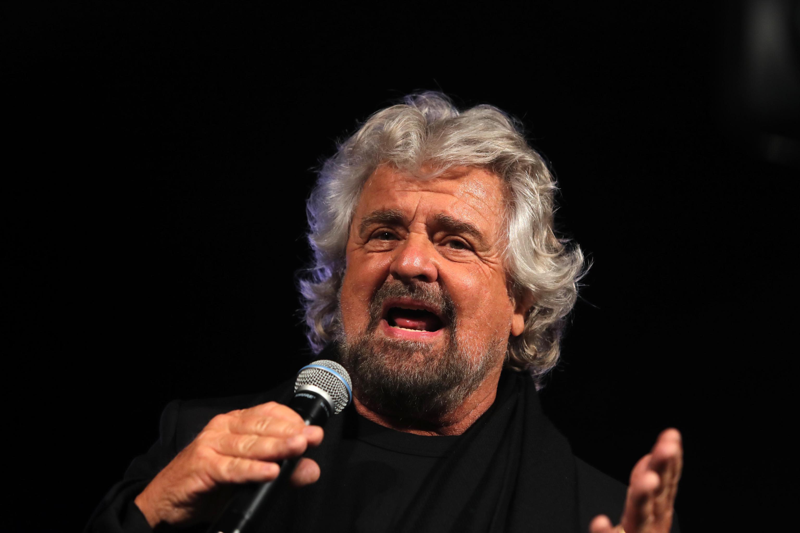 Doppia morale M5S colpisce ancora