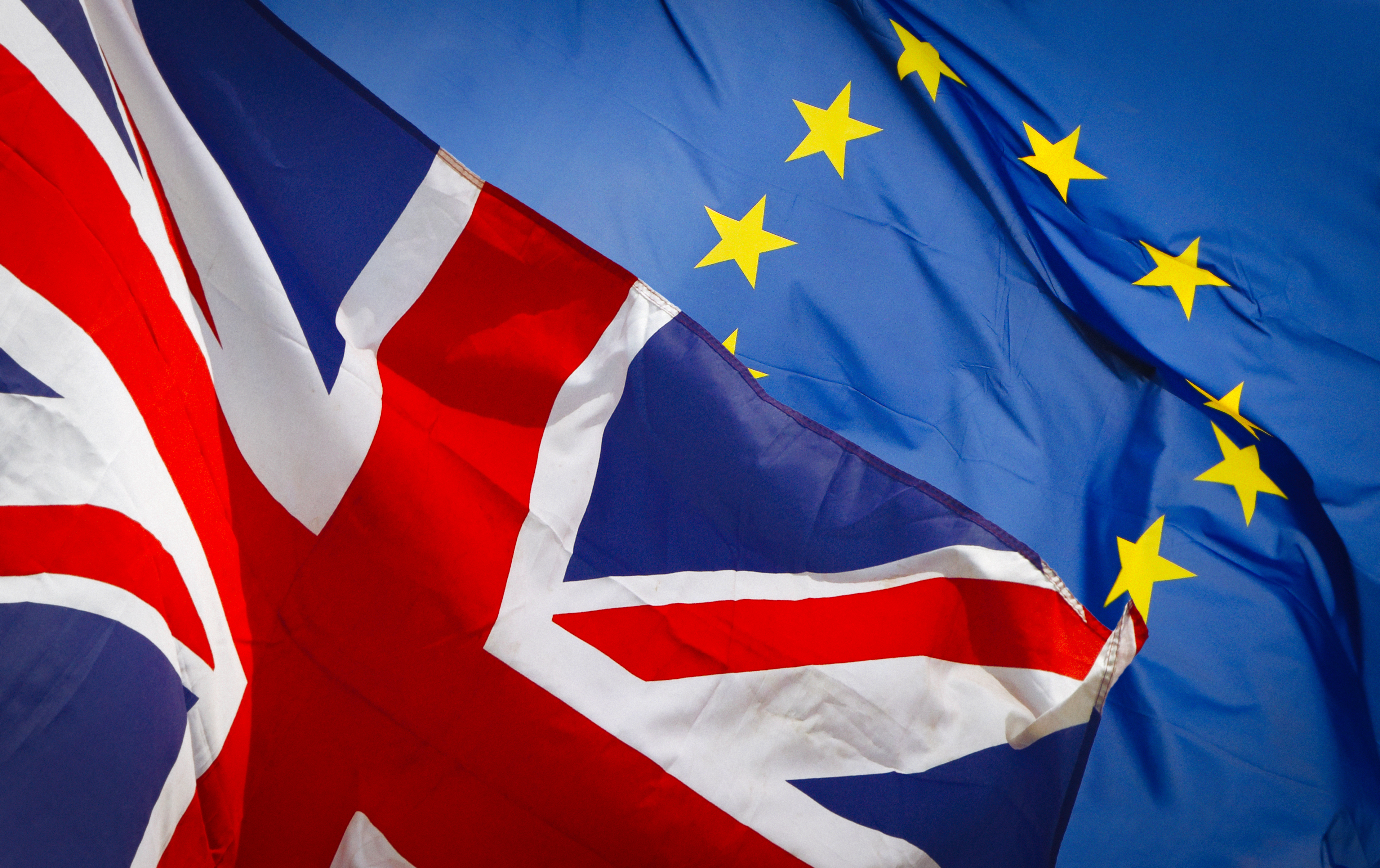 Brexit: un divorzio difficile e costoso  