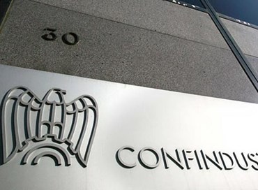 Confindustria: Italia al bivio con il voto