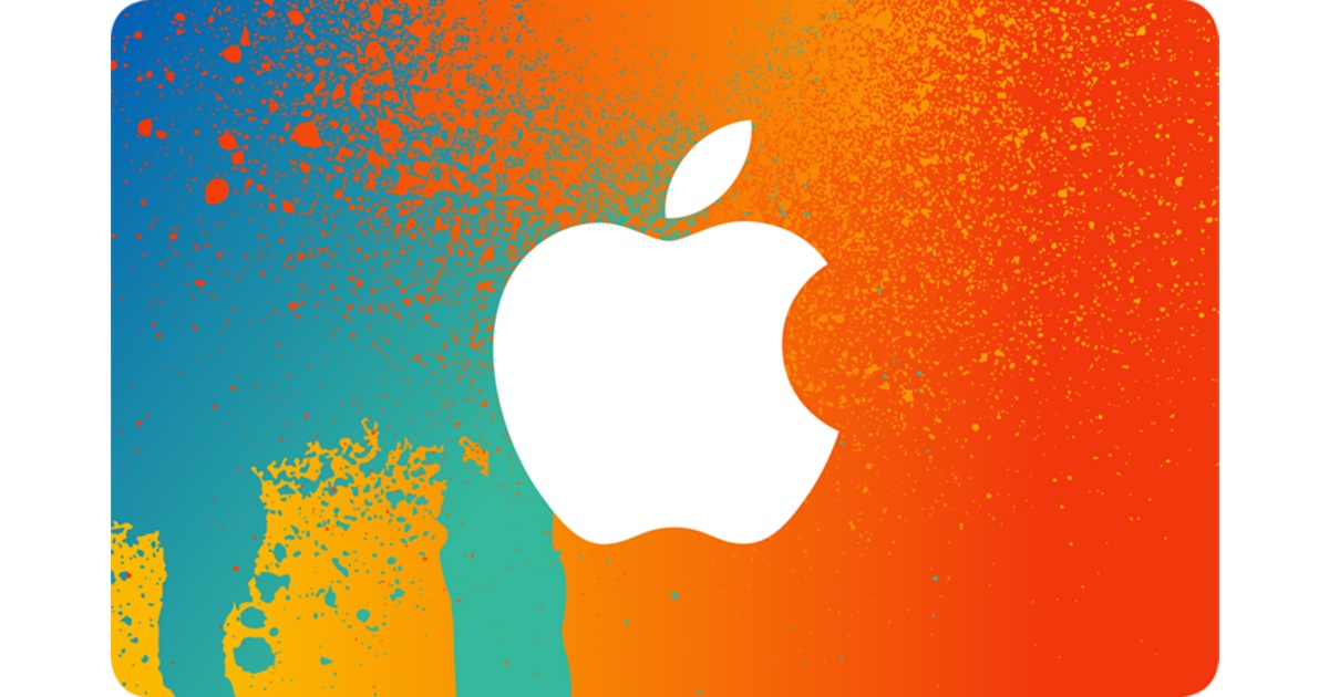 Apple chiuderà iTunes nel 2019?