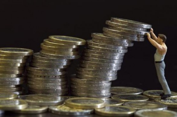 Prezzi, a novembre -0,2%, ma il carrello della spesa cresce