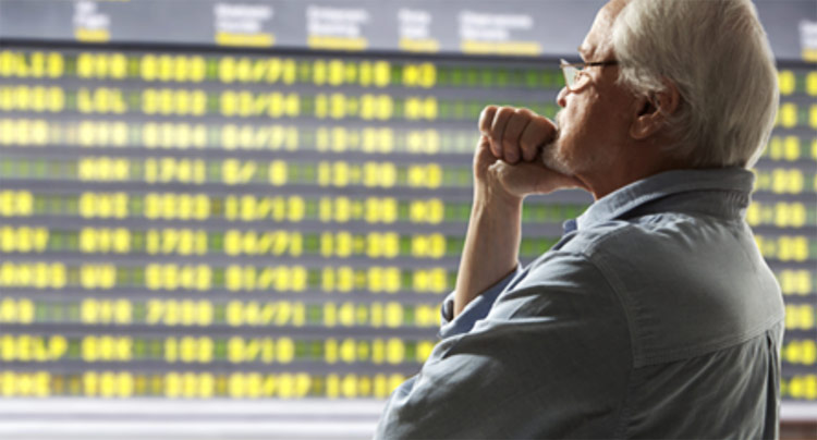 Scioperi, venerdì nero nei cieli: bufera su Ryanair