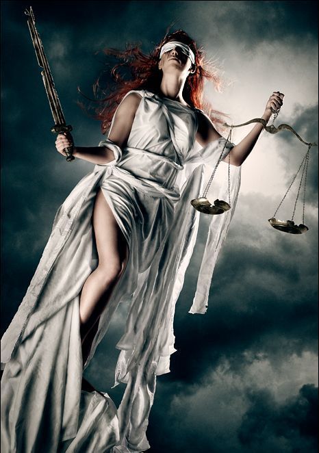 Dell’Utri, Sala, Boschi: che casi!