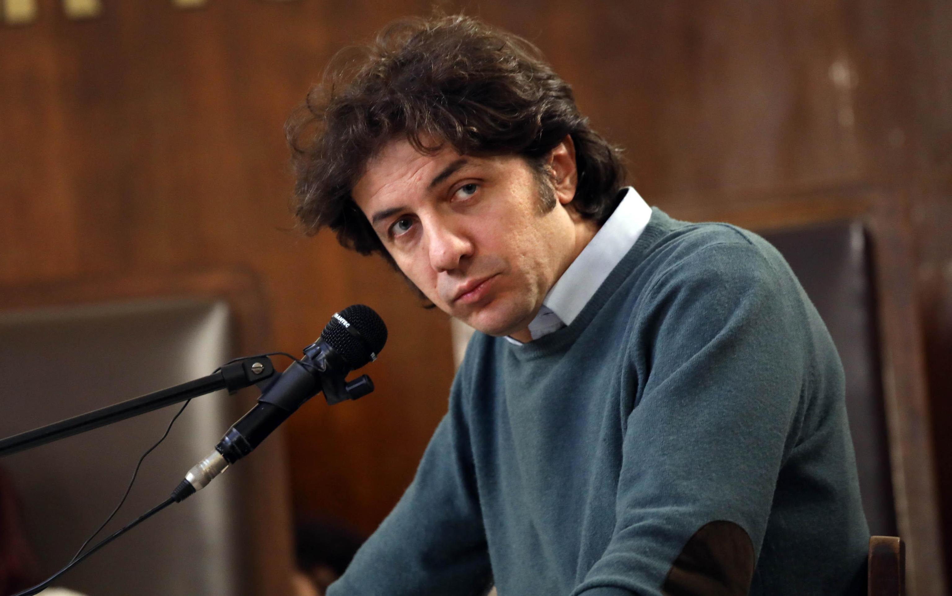 Sulla pienezza della vita, la “dignità” del morire