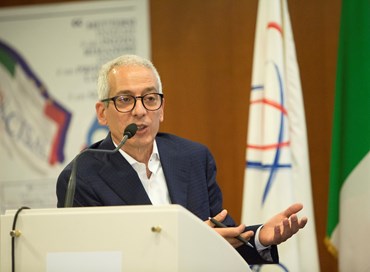 Sciopero trasporti, l’intervento di Cavallaro (Cisal)