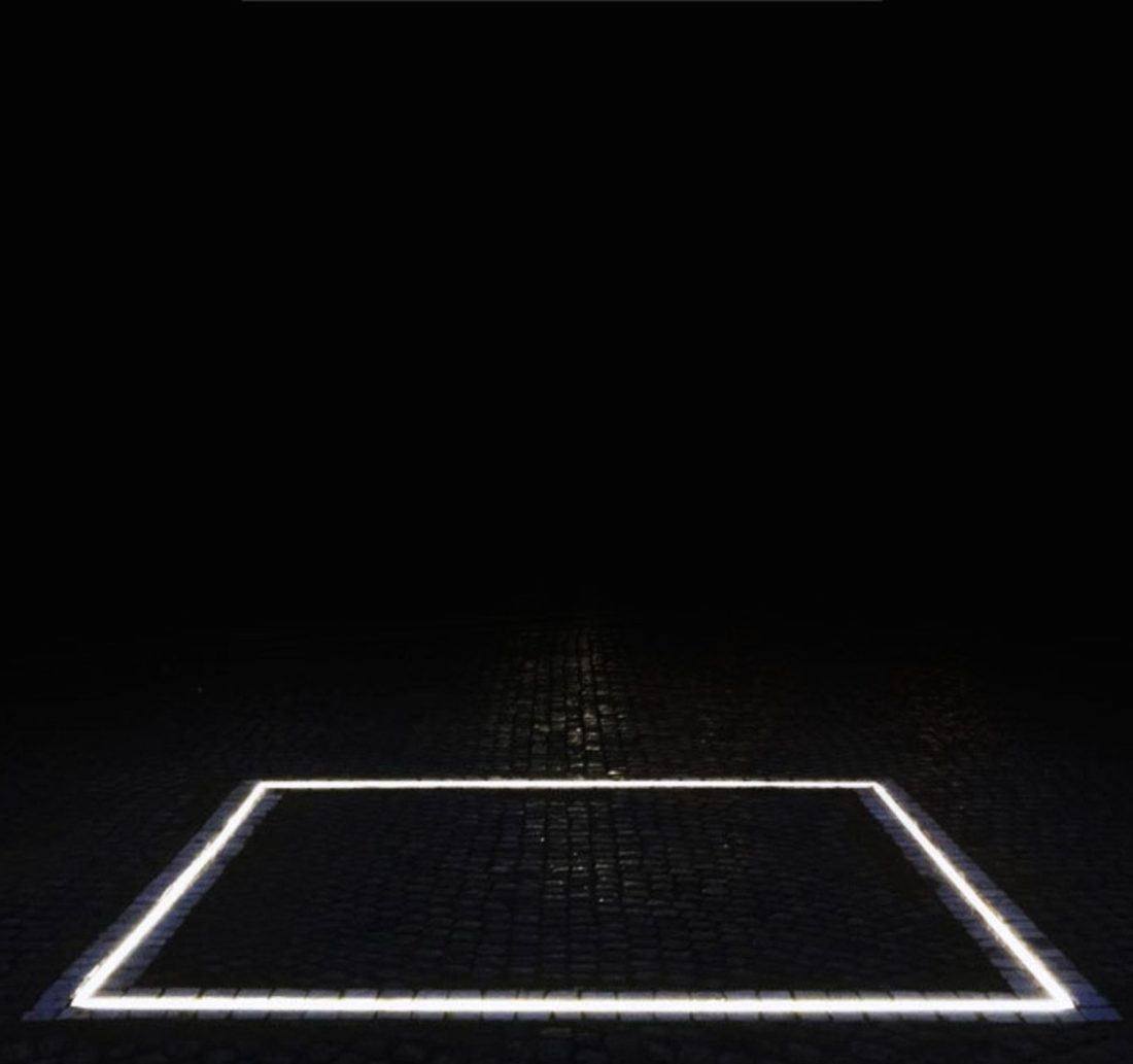 I lati mancanti al quadrato Pd