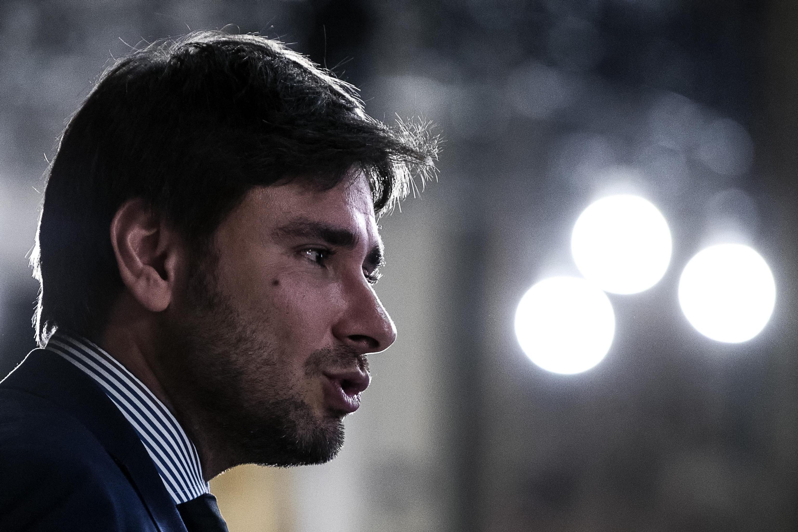 Estremismo programmatico pentastellato